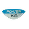 POWER KIM