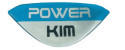 POWER KIM