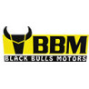 BBM