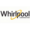Whirlpool