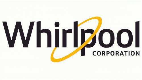 Whirlpool