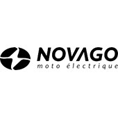 NOVAGO