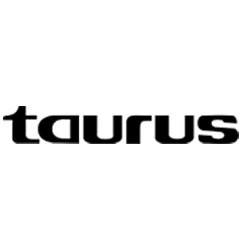 Taurus