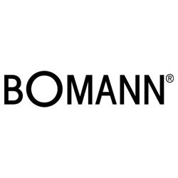 BOMANN