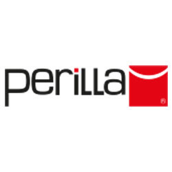 Perilla