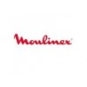 Moulinex