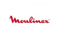 Moulinex