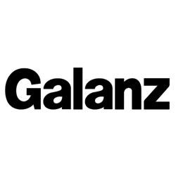 Galanz