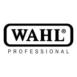 WAHL