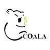 Coala