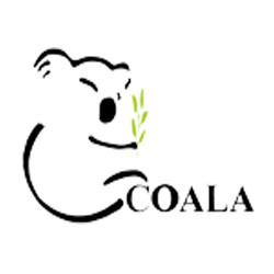 Coala