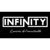 INFINITY