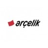 arcelik