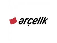 Arcelik