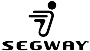 Segway