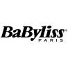 BaByliss