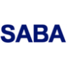 SABA