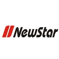 NewStar