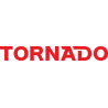 TORNADO