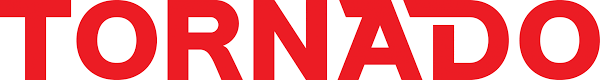 TORNADO