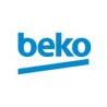 BEKO