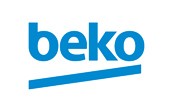 BEKO