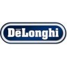 Delonghi