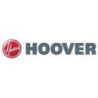 Hoover