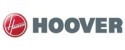 Hoover