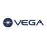 Vega