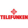 TELEFUNKEN