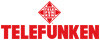 TELEFUNKEN