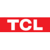 TCL