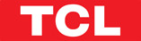 TCL