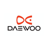 DAEWOO