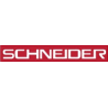 SCHNEIDER