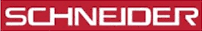 SCHNEIDER