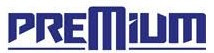 Premium