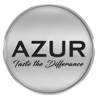 AZUR