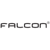 Falcon