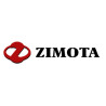 ZIMOTA