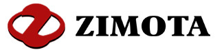 ZIMOTA