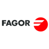 FAGOR