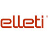ELLETI