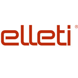 ELLETI
