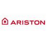 Ariston