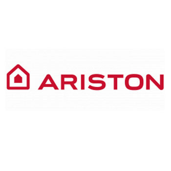 Ariston