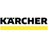 KARCHER