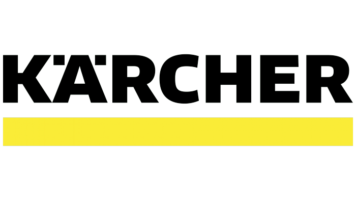 KARCHER