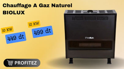 Banner 18 - Index 2